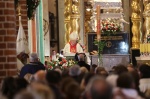 kardynał Kazimierz Nycz
